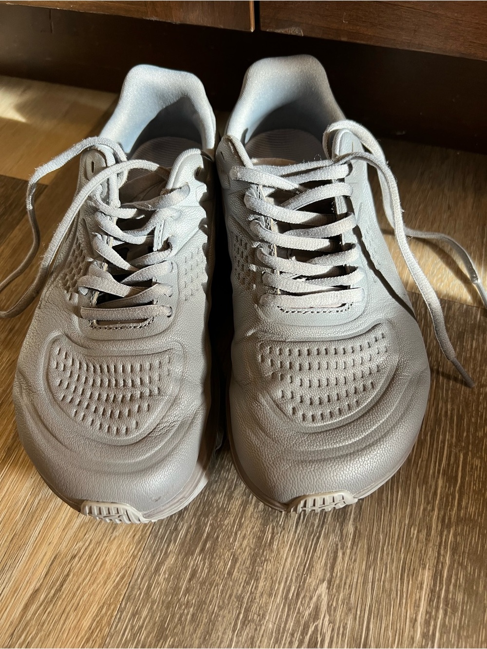 Altra Torin Slip Resistant Running Shoes